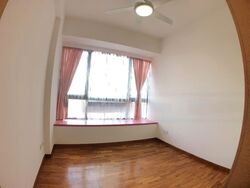 Dakota Residences (D14), Condominium #476210691